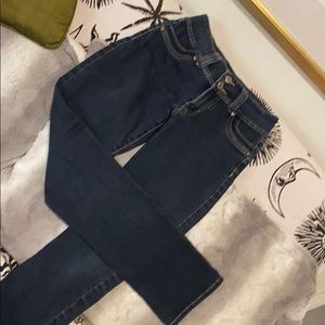 Bacci jeans